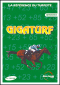 Dcouvrez GigaTurf 4 sur le site Internet ddi...
